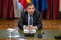 Planas célèbre l'accord des 27 et estime que c'est « une très bonne décision » pour les agriculteurs et les éleveurs