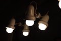Quand change-t-on d’heure en Espagne ?