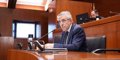 Samper salue l'approbation de certaines mesures de simplification de la PAC par la Commission européenne