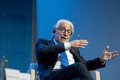 Sánchez Llibre (Foment) propose à la CE un paquet de mesures pour soutenir les PME