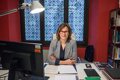 Serret revendique « l'internationalisation » des municipalités catalanes avec l'aide du gouvernement
