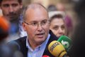 Tellado accuse Sánchez de « prostituer la démocratie » avec l'amnistie et promet de combattre la loi par tous les moyens