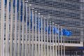 Un rapport de la Commission européenne donne le « feu vert » aux négociations d'adhésion de la Bosnie à l'UE