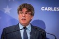 Vox demande à la Cour suprême d'émettre un mandat d'arrêt européen contre Puigdemont pour terrorisme