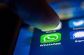 WhatsApp met à jour ses conditions d'utilisation et ses politiques de confidentialité pour se conformer aux DMA et DSA de l'UE.