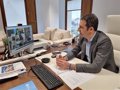 Xunta demande de revoir les quotas pour 2024 après que la CJUE a confirmé qu'ils doivent répondre aux besoins socio-économiques