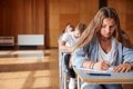 « 70% de leurs décisions affectent la LACC »