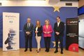 Adigital et DigitalES appellent l'UE à donner la priorité à un « marché unique numérique fort » lors de la prochaine législature