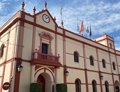 Alcalá de Guadaíra (Séville) lance le programme « T-Acompañamos », pour le placement de personnes vulnérables