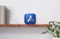 Apple autorise les émulateurs de jeux dans l'App Store et la liaison des applications musicales à des sites Web externes
