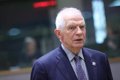 Borrell réitère son soutien à Israël pour se défendre six mois après les attaques du Hamas