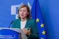 Bruxelles estime que l'UE est confrontée à une situation similaire à celle du grand élargissement de 2004 mais « l'appel est plus fort