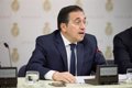 « C'est bon pour l'Espagne et pour sa position de leader en Europe et dans le monde »