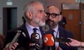 Carrizosa (Cs) reproche à Sánchez les conclusions de l'avocat de la CJUE : « Il a accordé l'amnistie à Puigdemont »