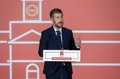 « Cela envoie un message très négatif aux investisseurs »