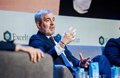 Clavijo rencontre ce mardi Borrell pour s'informer des conséquences du retrait de l'UE du Sahel