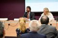 García-Gallardo demande au gouvernement de faciliter l'exploration et l'exploitation des ressources minérales essentielles