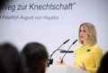 Kallas soutient la candidature de Rutte à la tête de l'OTAN