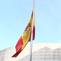 L'Espagne a clôturé l'année 2023 avec un déficit de 3,6% et une dette de 107,7%, la quatrième plus élevée de l'UE.