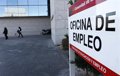 L'Espagne a dominé la création d'emplois dans l'UE en 2023, avec près d'un nouvel emploi sur trois