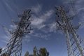 L'Espagne est le deuxième pays de l'UE où le prix de l'électricité a le plus baissé au second semestre 2023.