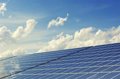L'Espagne et 22 autres pays de l'UE conviennent d'explorer de nouvelles voies de financement pour l'industrie solaire