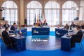 L'Espagne, l'Italie, la Grèce, Chypre et Malte exigent une plus grande coopération de l'UE avec les pays d'origine des migrants