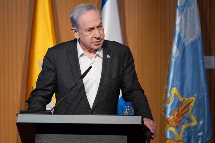 L'UE exprime son inquiétude face à l'approbation en Israël d'une loi autorisant la fermeture des médias étrangers