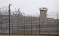 L'UE « regrette profondément » l'exécution d'un prisonnier aux États-Unis et appelle à l'abolition de la peine de mort