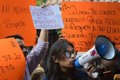 L'UE s'associe au rejet de l'intervention de la police équatorienne à l'ambassade du Mexique