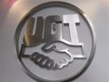 L'UGT prévient que l'Espagne ne sera pas en mesure de réaliser les investissements « nécessaires » avec les nouvelles règles fiscales de l'UE
