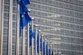 L'intention de vote des Européens augmente à 71% lors des élections européennes de juin, encouragée par l'instabilité