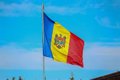 La Cour constitutionnelle de Moldavie donne son « feu vert » au référendum sur l'adhésion à l'UE en octobre