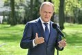 La Pologne critique le mécanisme de quotas pour la relocalisation obligatoire des migrants après l'approbation du pacte sur l'asile