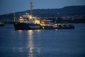 La justice européenne annule partiellement la décision de Frontex de refuser l'accès aux documents à l'ONG Sea-Watch