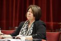 Le Parlement demande que les entreprises des Baléares soient exemptées des limites applicables par la réglementation « de minimis »