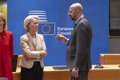 Le Parlement européen approuve la création d'un organe éthique pour les institutions européennes