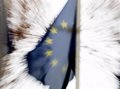 Le Parlement européen donne son feu vert au Pacte sur la migration et l'asile avec davantage de contrôles aux frontières et de solidarité sur demande