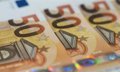 Le Parlement européen soutient la limitation des paiements en espèces à 10 000 euros pour lutter contre le blanchiment d'argent