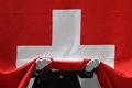 Le Parlement suisse refuse à nouveau de rejoindre l'équipe du G7 pour traquer l'argent des oligarques russes