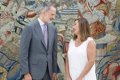 Le Roi inaugure le 1er sommet des présidents des parlements de l'UE aux Baléares