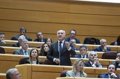 Le maire d'Algésiras demande au gouvernement d'informer les maires de la région des négociations sur Gibraltar