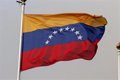 Le nouvel ambassadeur du Venezuela en Espagne présente les exemplaires de style au ministère des Affaires étrangères