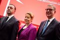 Le parti gouvernemental géorgien assure que la loi sur les agents étrangers serait révisée si le pays adhère à l'UE