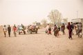 Les États-Unis, l’UE et dix autres pays demandent au Soudan du Sud de supprimer les taxes sur l’aide humanitaire