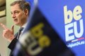 Les dirigeants de l'UE examineront les tentatives russes d'influencer les élections européennes de juin lors du sommet de la semaine prochaine