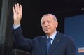 Les dirigeants de l'UE plaident pour une amélioration des relations avec la Turquie sans négliger la solution pour Chypre