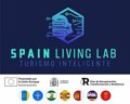 Les îles Canaries promeuvent un réseau de laboratoires de données sur le tourisme pour lequel elles demandent la création d'un espace des chiffres