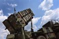 Les pays de l'UE ne parviennent pas à un accord pour envoyer davantage de Patriot en Ukraine, même si Borrell considère le débat comme plus mûr