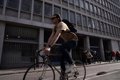 Les pays de l'UE s'engagent à créer des infrastructures cyclables sûres « plus nombreuses et de meilleure qualité »